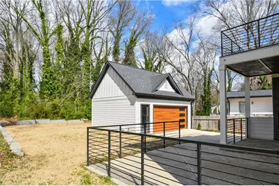 3299 Sims Street, Atlanta, GA 30354 - Photo 6