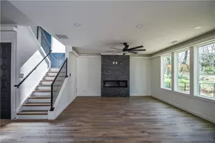 3299 Sims St, Atlanta, GA 30354 - Photo 20
