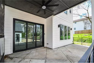 3299 Sims Street, Atlanta, GA 30354 - Photo 4