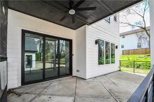 3299 Sims St, Atlanta, GA 30354 - Photo 4