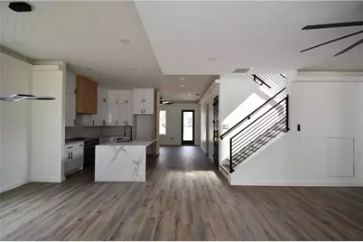 3299 Sims Street, Atlanta, GA 30354 - Photo 18