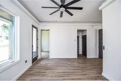 3299 Sims Street, Atlanta, GA 30354 - Photo 22