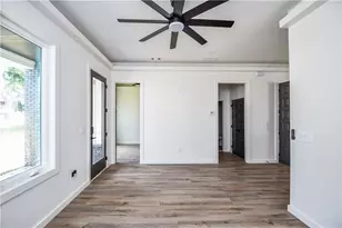 3299 Sims St, Atlanta, GA 30354 - Photo 22