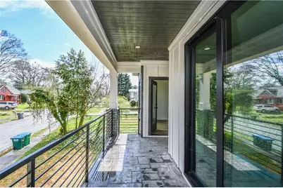 3299 Sims Street, Atlanta, GA 30354 - Photo 40