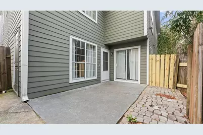 1097 Rock Creek Lane, Norcross, GA 30093 - Photo 2