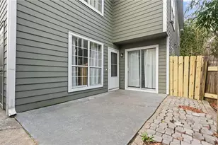 1097 Rock Creek Ln, Norcross, GA 30093 - Photo 2