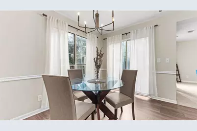 1097 Rock Creek Lane, Norcross, GA 30093 - Photo 10