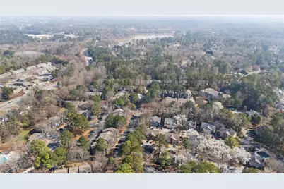 1097 Rock Creek Lane, Norcross, GA 30093 - Photo 24