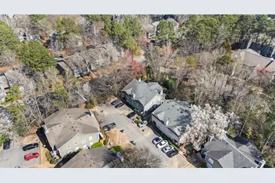 1097 Rock Creek Lane, Norcross, GA 30093 - Photo 20