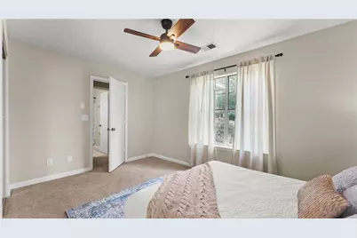 1097 Rock Creek Lane, Norcross, GA 30093 - Photo 16