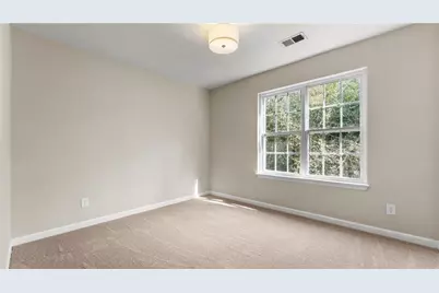 1097 Rock Creek Lane, Norcross, GA 30093 - Photo 12