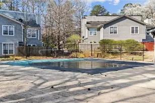 1097 Rock Creek Ln, Norcross, GA 30093 - Photo 6