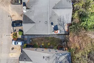 1097 Rock Creek Ln, Norcross, GA 30093 - Photo 4