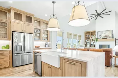 0 Pope Road, Buchanan, GA 30113 - Photo 6