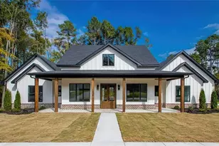 0 Pope Rd, Buchanan, GA 30113 - Photo 1