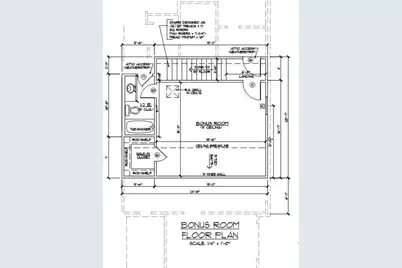 0 Pope Road, Buchanan, GA 30113 - Photo 12