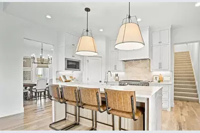 0 Pope Road, Buchanan, GA 30113 - Photo 4