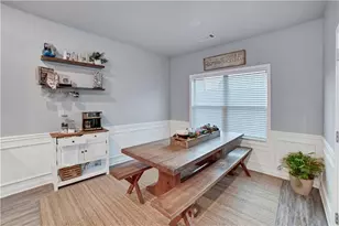 115 Creekside Bluff Way, Auburn, GA 30011 - Photo 12