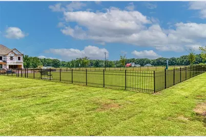 115 Creekside Bluff Way, Auburn, GA 30011 - Photo 32