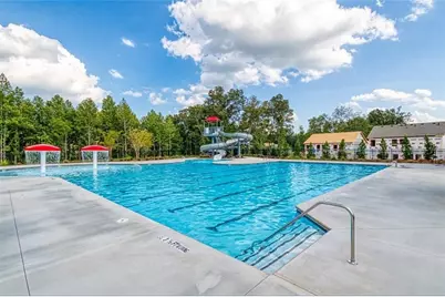 115 Creekside Bluff Way, Auburn, GA 30011 - Photo 28