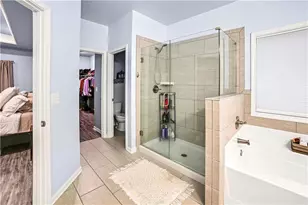 115 Creekside Bluff Way, Auburn, GA 30011 - Photo 18