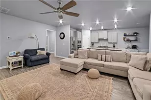 115 Creekside Bluff Way, Auburn, GA 30011 - Photo 10