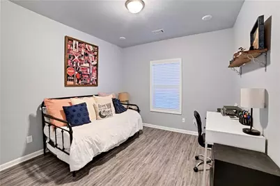 115 Creekside Bluff Way, Auburn, GA 30011 - Photo 22