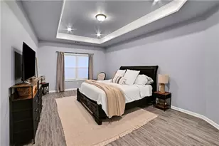 115 Creekside Bluff Way, Auburn, GA 30011 - Photo 16