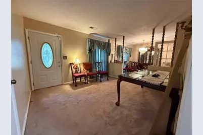 3613 Califon Drive, Columbus, GA 31906 - Photo 2