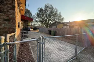 3613 Califon Dr, Columbus, GA 31906 - Photo 24