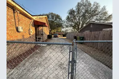 3613 Califon Drive, Columbus, GA 31906 - Photo 18