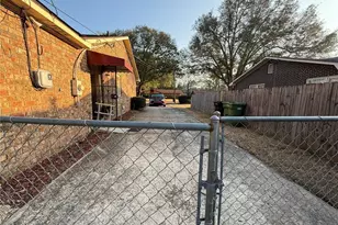 3613 Califon Dr, Columbus, GA 31906 - Photo 18