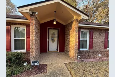3613 Califon Drive, Columbus, GA 31906 - Photo 28
