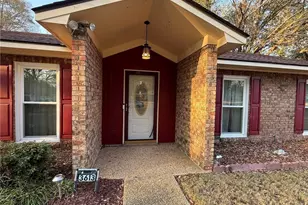 3613 Califon Dr, Columbus, GA 31906 - Photo 28