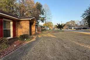 3613 Califon Dr, Columbus, GA 31906 - Photo 22