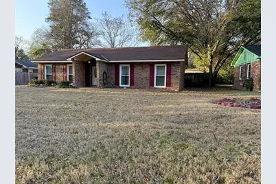 3613 Califon Drive, Columbus, GA 31906 - Photo 20