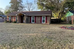 3613 Califon Dr, Columbus, GA 31906 - Photo 20