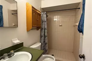 3613 Califon Dr, Columbus, GA 31906 - Photo 8