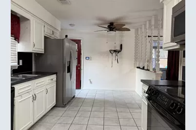 3613 Califon Drive, Columbus, GA 31906 - Photo 4