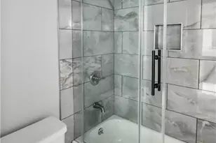 3338 Sims St, Hapeville, GA 30354 - Photo 12