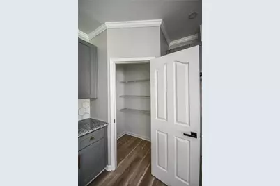 3338 Sims Street, Hapeville, GA 30354 - Photo 18