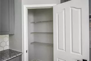 3338 Sims St, Hapeville, GA 30354 - Photo 18