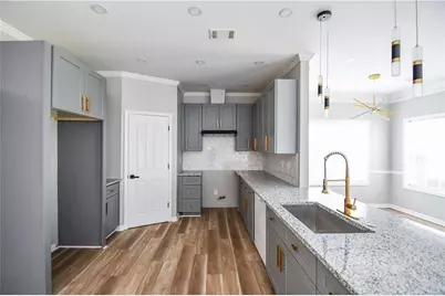 3338 Sims Street, Hapeville, GA 30354 - Photo 20