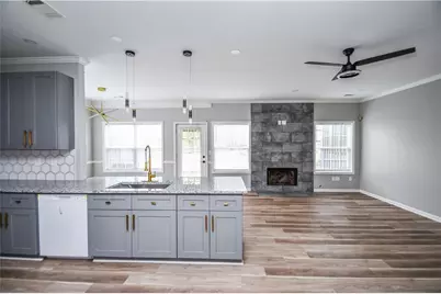 3338 Sims Street, Hapeville, GA 30354 - Photo 16