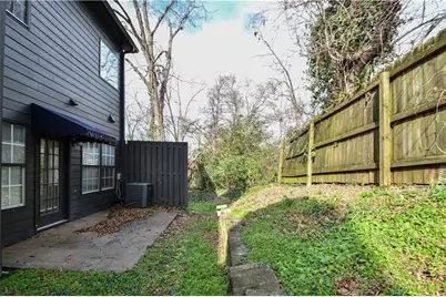 3338 Sims Street, Hapeville, GA 30354 - Photo 52