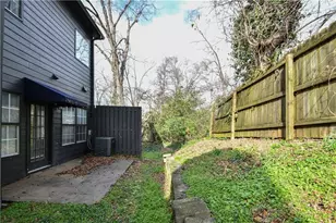 3338 Sims St, Hapeville, GA 30354 - Photo 52