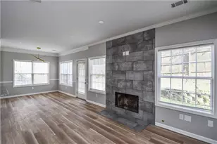 3338 Sims St, Hapeville, GA 30354 - Photo 24