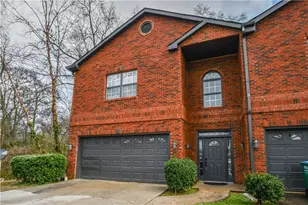 3338 Sims St, Hapeville, GA 30354 - Photo 2