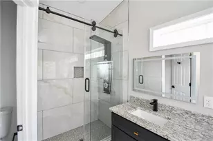 3338 Sims St, Hapeville, GA 30354 - Photo 44