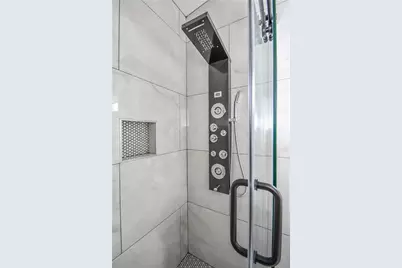 3338 Sims Street, Hapeville, GA 30354 - Photo 42